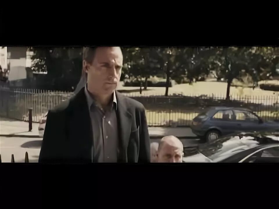 Рок н рольщик саундтреки. Mp3 ost рок-н-рольщик. oscal не рокенрольщик.