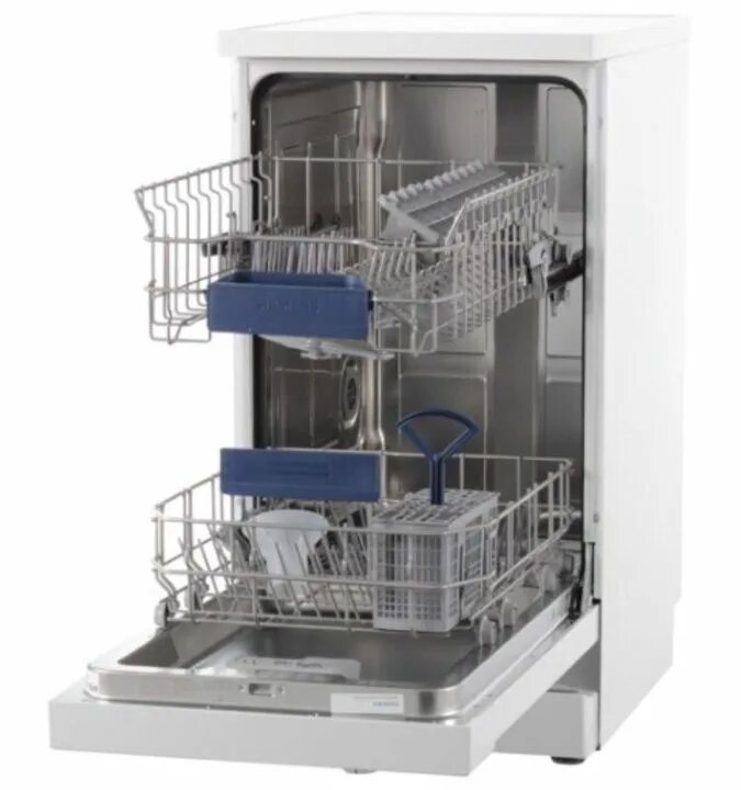 Siemens sr25e230ru. Посудомоечная машина siemens sr 25m884. Посудомоечная машина siemens sr25e230ru. Посудомоечная машина siemens sr 64e003. Посудомоечная машина siemens 45.