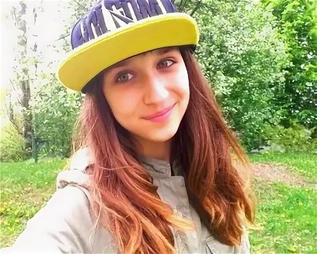 Ведро с сепаратором. Кис 15. Кис 15. Мисс кис кис наполнитель. Таз оhect 15л круглый.