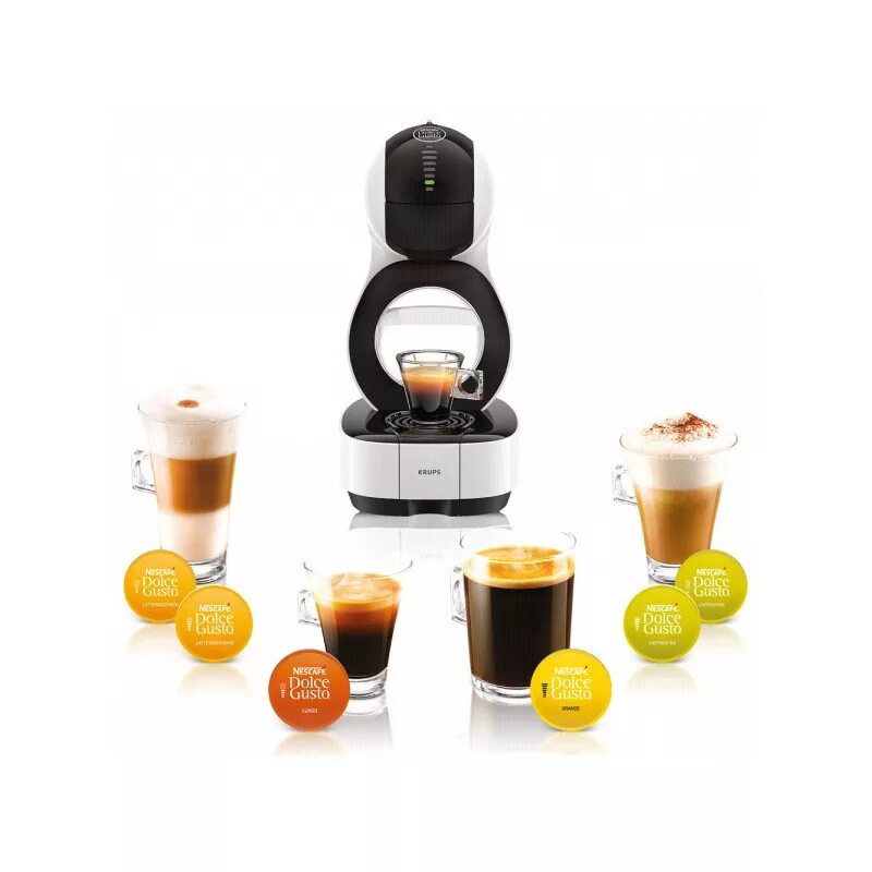Как пользоваться кофемашиной dolce gusto. Dolce gusto кофемашина. nescafe dolce gusto кофемашина 2017г. krups dolce gusto kp 130113051308 lumio. дольче густо кофемашина деления.