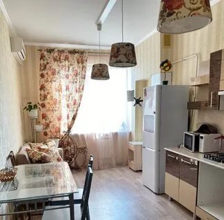 1 к кв ул