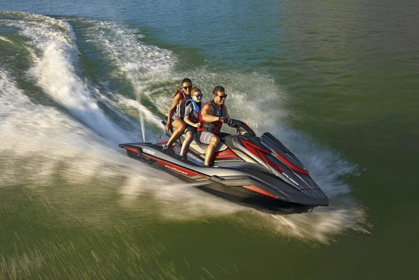 Гидроцикл yamaha vx1800. Yamaha jet ski. Vx1100. Yamaha gp1300r гидроцикл характеристики. Гидроцикл ямаха характеристика.