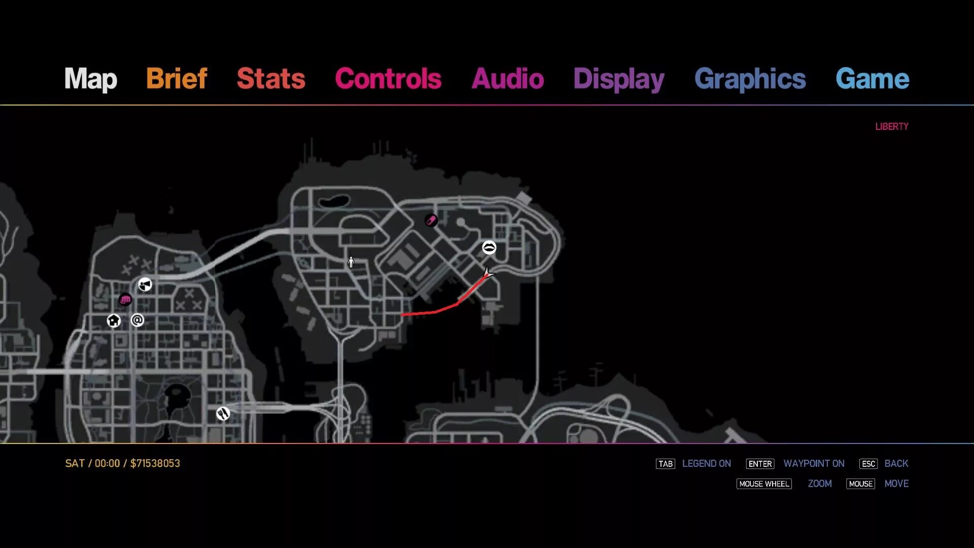 Моды на гта 4 карты. GTA 4 магазины одежды. Бохан ГТА 4 карта. Магазин одежды в Бохане ГТА 4. Интернет кафе ГТА 4 на карте.