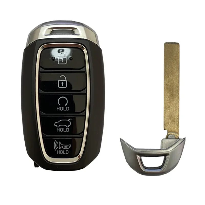 Hyundai santa fe 2020 unit smart key. Смарт ключ санта фе 4. Ключ хендай соната. Ключ хендай палисад. Ключ hyundai santa fe.