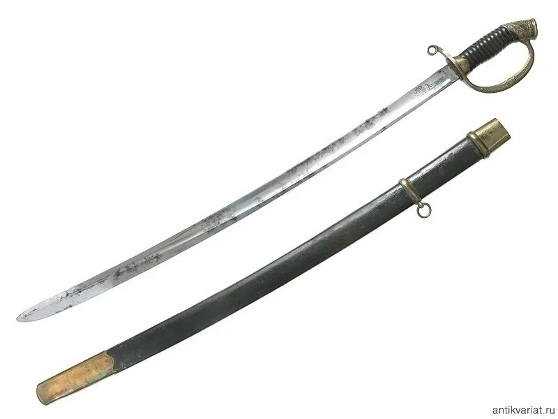 М 1881
