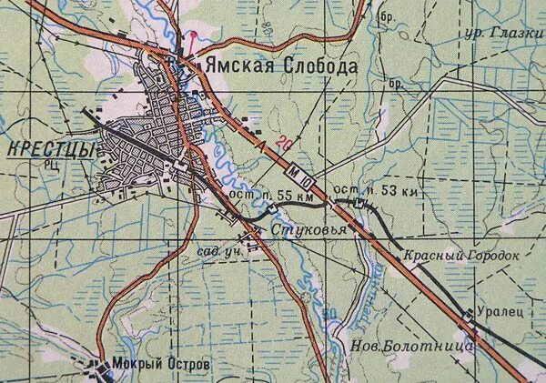 Крестцы на карте. Крестцы карта. Крестцы на карте. Великий новгород крестцы карта. Валдай крестцы.