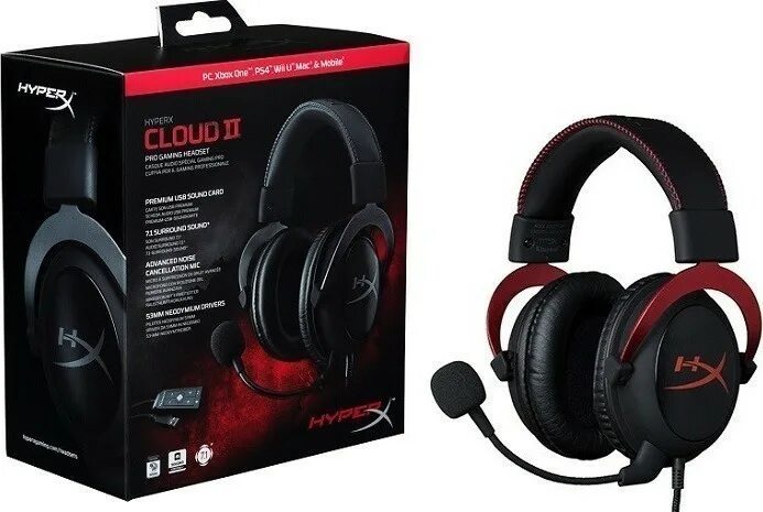 Hyperx cloud ii khx hscp. Hyperx cloud ii red (khx-hscp-rd). hyperx cloud 2 khx-hscp-gm. наушники hyperx cloud ii red. hyperx cloud 2 7.1.