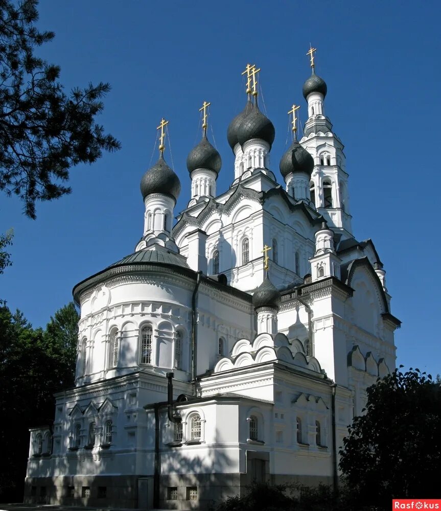 Церковь казанской иконы. Зеленогорск храм казанской божьей матери. храм казанской иконы божией матери г.зеленогорск. храм казанская икона божией матери зеленогорск. зеленогорск санкт-петербург храм казанской иконы божией матери.