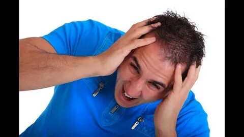 Stress e