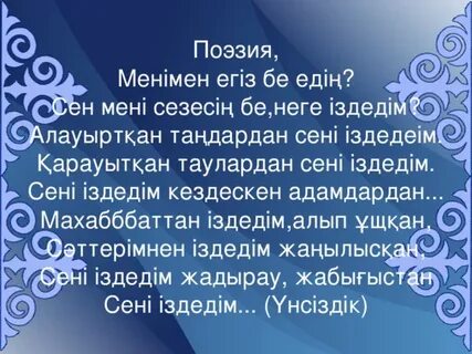 Клиторальды пирсинг форумы