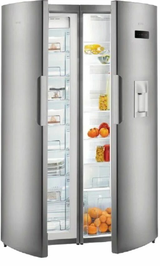 Gorenje FN 6181 CX. Холодильник Gorenje r291pb4. Узкий холодильник 40 см двухкамерный Samsung. Liebherr CBNESF 5735. Холодильник узкий 45 купить