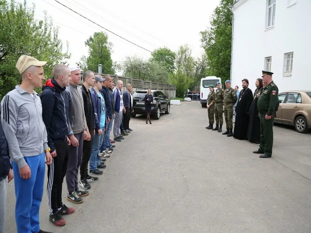 Комиссариат истра. Военный комиссар Истра. Военный комиссариат города Истра. Военком Истры Закржевский.