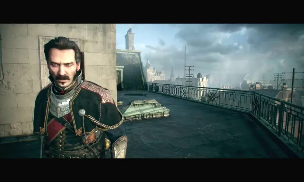 Order 1886 ps4. The order 1886 на пк. The order 1886 на пк. The order 1886 на пк. Ордер 1886 ps4.