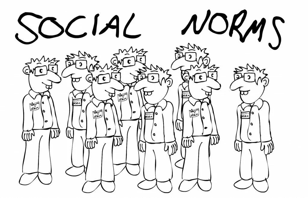 Role of society. Social Norms. Social roles and social Norms. Social Norms examples. Норм рисунки.