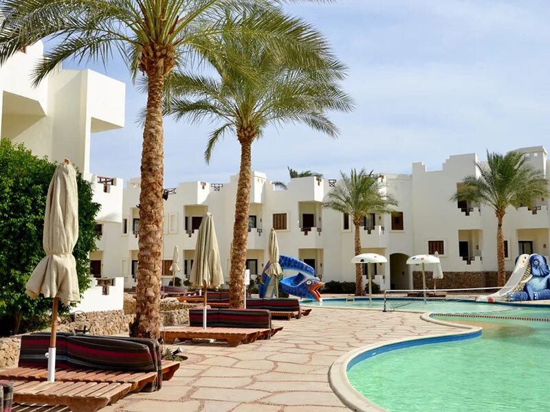 Sharm resort ex crowne. Шарман шейх египет отели. шарм-эль-шейх отели 4. sharm resort 4 шарм-эль-шейх. марат отель шарм эль шейх.