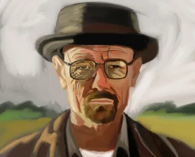 Karl heisenberg