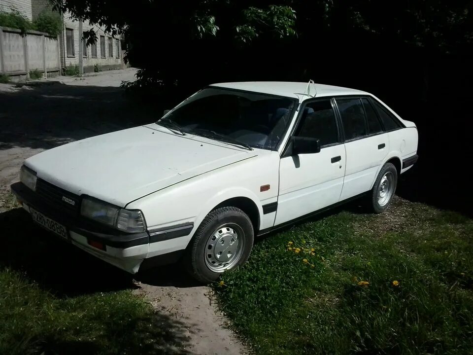 Mazda 626 86. Мазда 626 1986. Мазда 626 1986г. Мазда 626 купе 1986. Мазда 1986