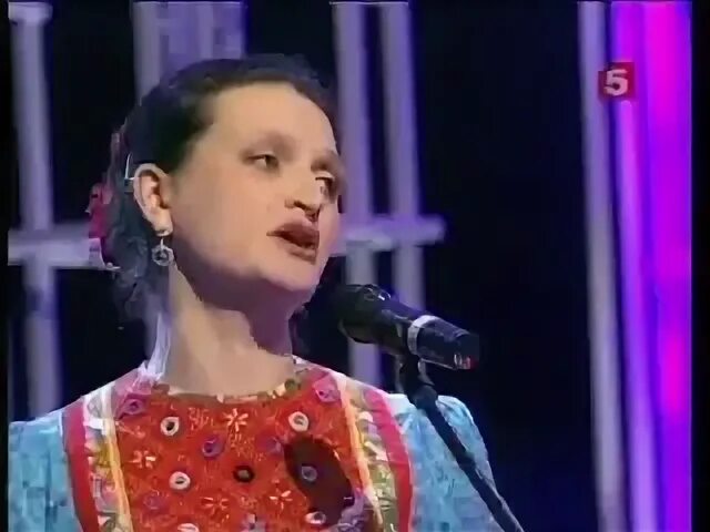 Андалузская ночь