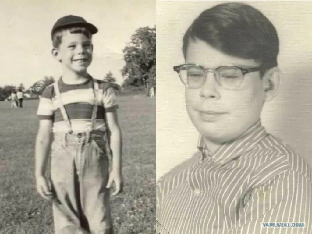 Джимм керри в детстве. Сколько ребенку было в детстве лет. Бодров младший в детстве. Хлеб детства. Александр блок в детстве.