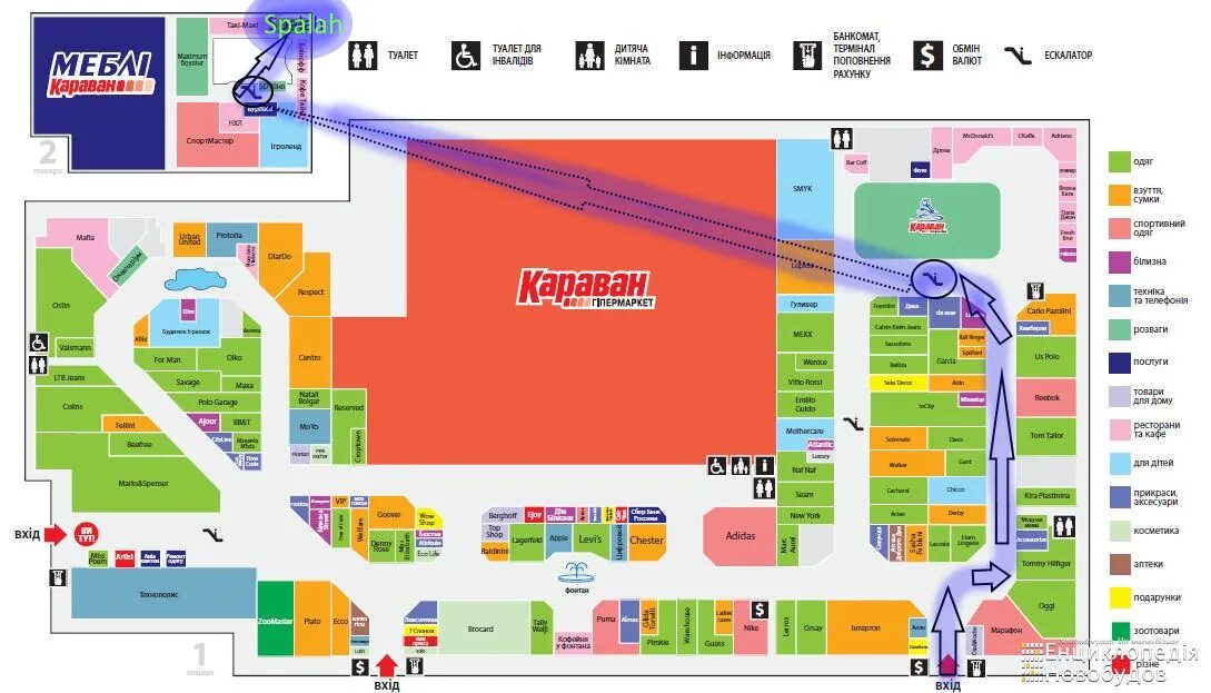 ТРЦ Планета карта. Карта планеты Красноярск. ТРЦ Планета схема. Карта ТРЦ Планета Красноярск.