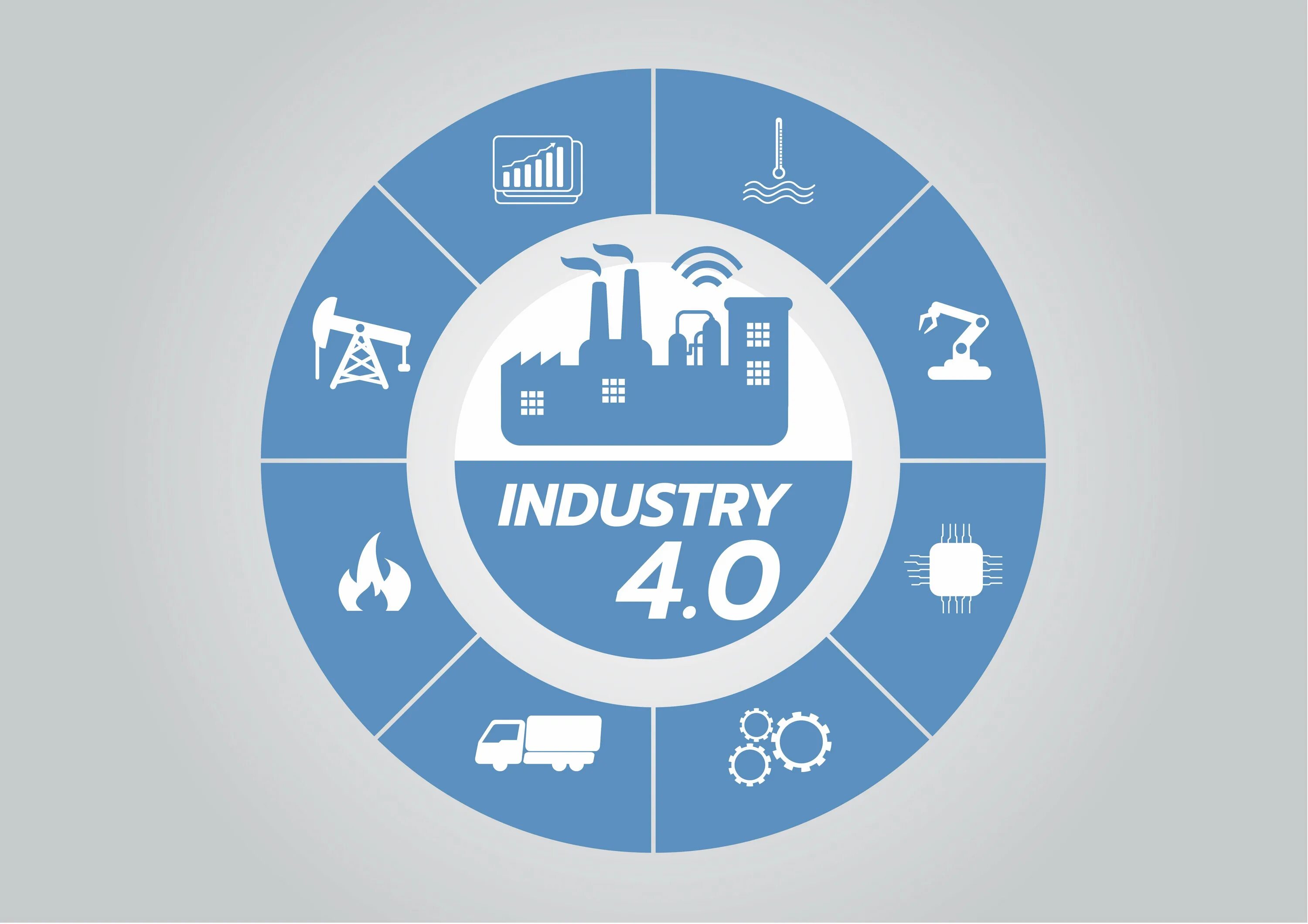 Экономика 4 0. Индустрия 4.0. Индустрия 4.0 иконка. Логотип industry 4.0. Логотип промышленность.