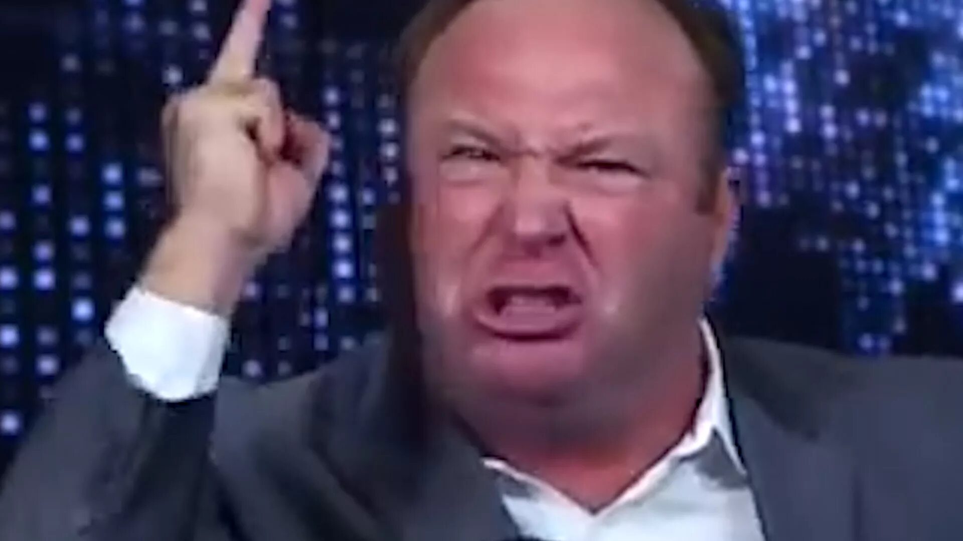 My time 2 alex jones. Alex jones frogs. alex jones memes. alex jones  кан инвест. алекс джонс американский ведущий.