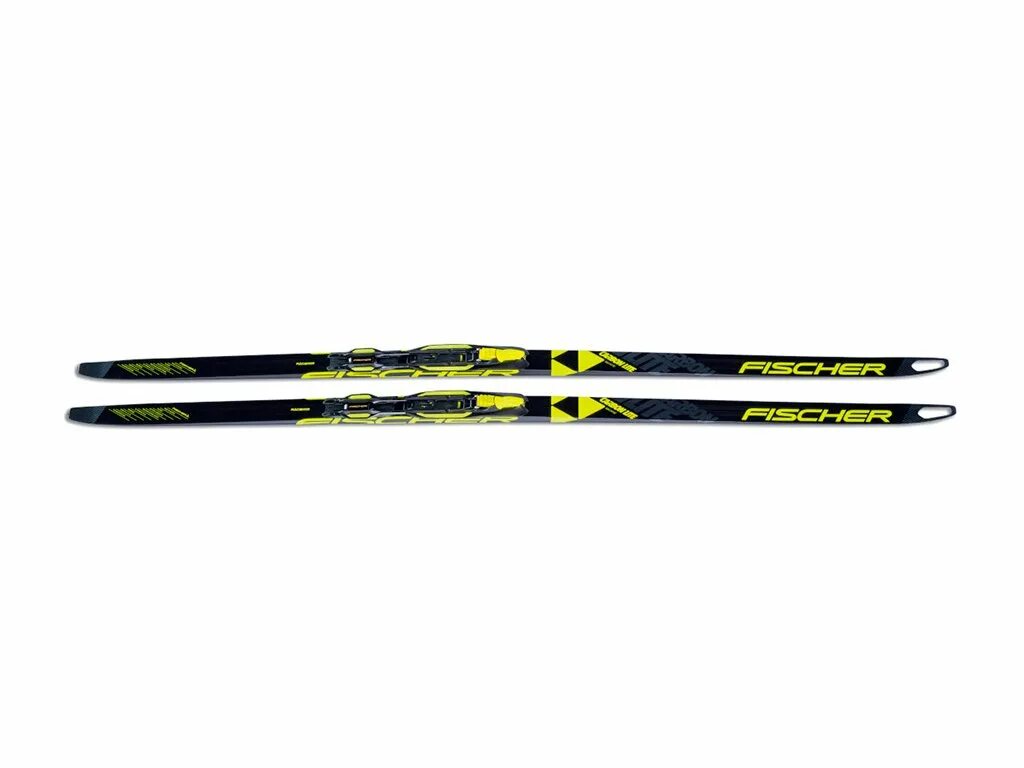 Лыжи fischer для конькового хода. Лыжи fischer carbonlite skate junior ifp. беговые лыжи fischer carbonlite skate jr ifp. лыжи fischer carbonlite skate hole jr ifp n58519. лыжи fischer rcs carbonlite skating plus.
