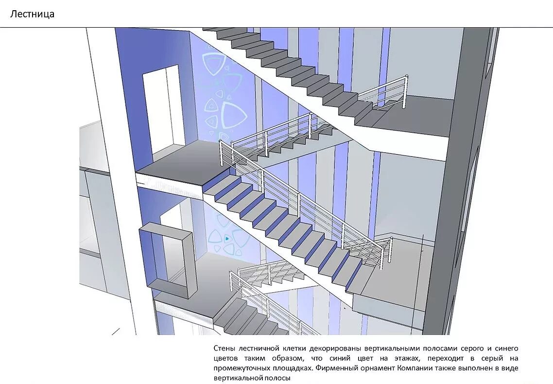В многоэтажном доме между этажами одинаковое. Ширина лестницы типа л1. Лестница л1 с лифтом. Эвакуационные лестницы в общественных зданиях л1 и л2. Лестница в производственном здании с окном сбоку. А не на площадке.