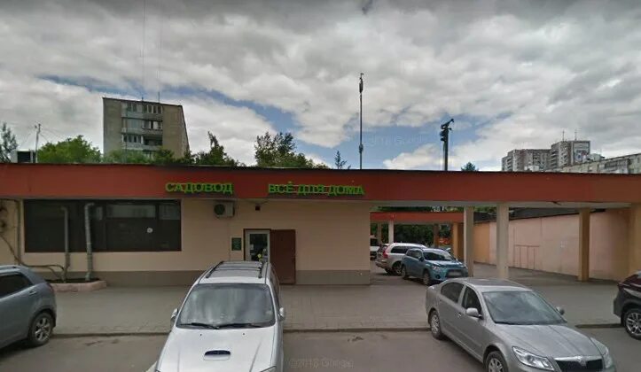 Улица вешняковская 12б стр 1. Вешняковская 9 корпус 1. Вешняковская, д. Вешняковская 1 москва. Москва вешняковская улица 22а.