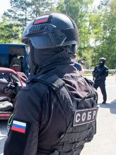 Девушка собр