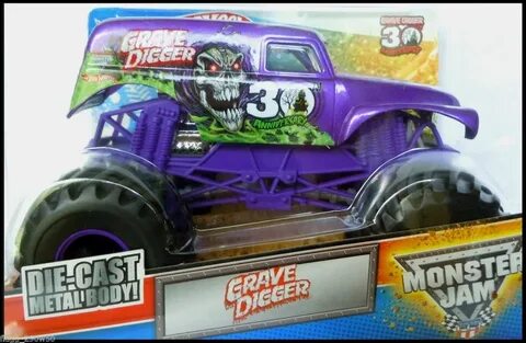 Dug 30
