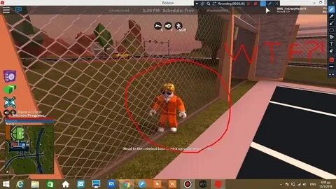 Script noclip