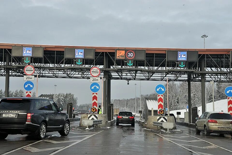 Трассы м1. Фрязино окружной проезд строение 4. Проезд м 1. Расценки м1 платной дороги. Проезд м 1.