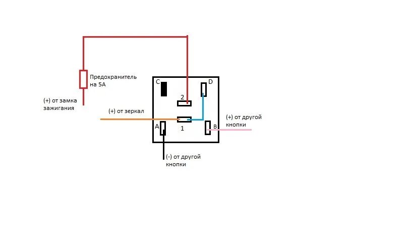 Подключение фары ваз 2114. Схема кнопки противотуманок ВАЗ 2114. Схема кнопки противотуманных фар ВАЗ 2115. Схема кнопки противотуманки ВАЗ 2114. Схема подключения кнопки противотуманных фар на ВАЗ 2114.