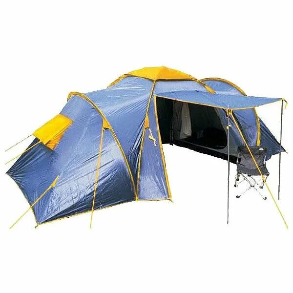 Палатки camp купить. Палатка Camp Tenda Twin. Палатка Camp Norman III. Twin Camp 4 палатка. Палатка сплав Twin Camp 4.
