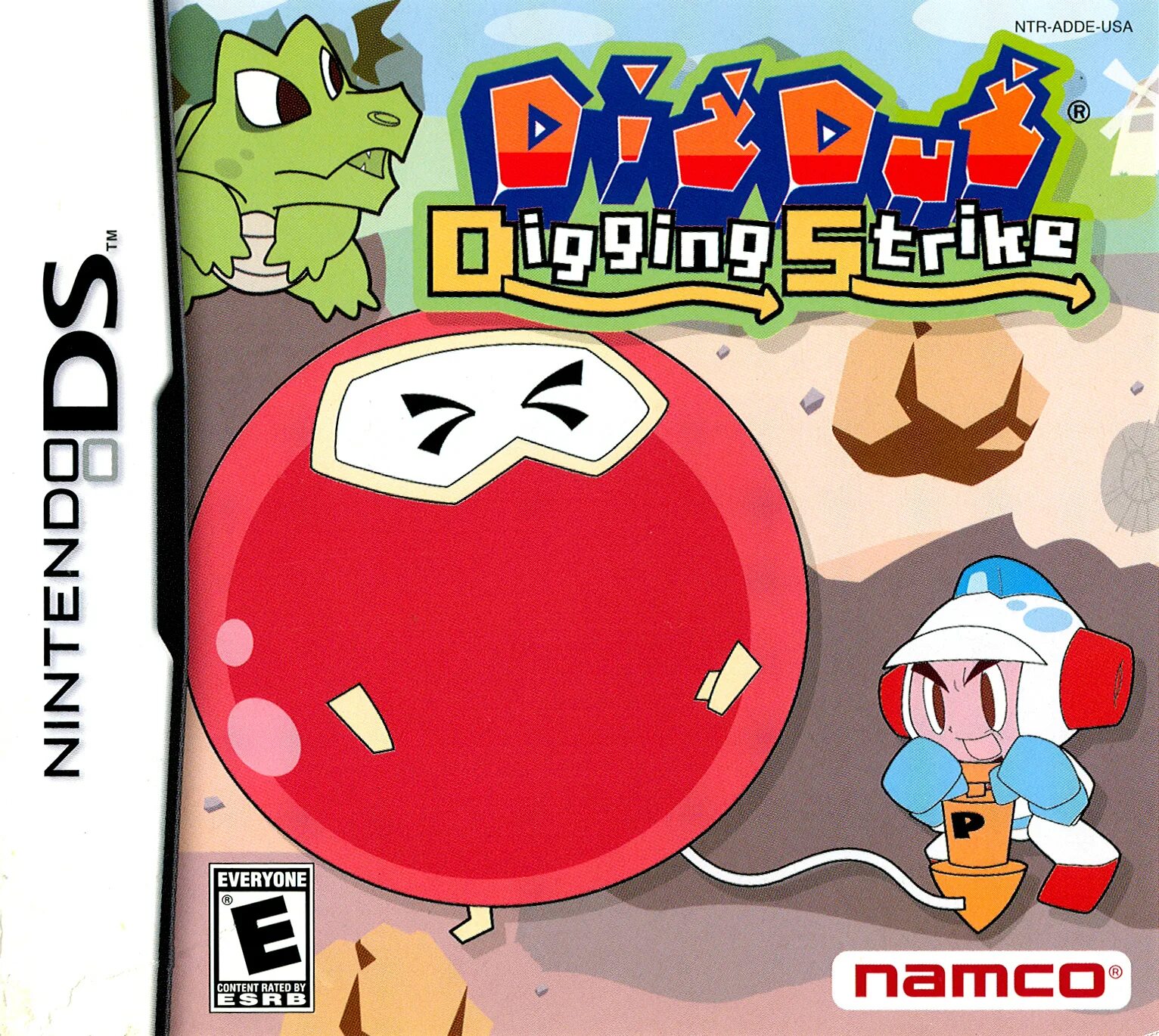 Dig dug game. Dig dug. dig dug namco. dig dug вики. dig dug digging strike.