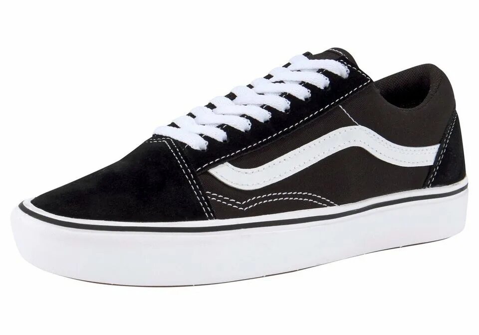 Vans org. Кеды vans old skool comfycush classic. vans old skool comfycush blackwhite. кеды comfycush old skool discovery. vtuy186 vans.