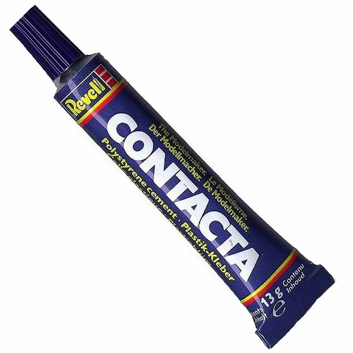 Tamiya клей сверхтекучий. Клей для моделей 12 мл. Клей для моделей кл-01 звезда. Клей tamiya cement. Zvezda клей для моделей звезда.