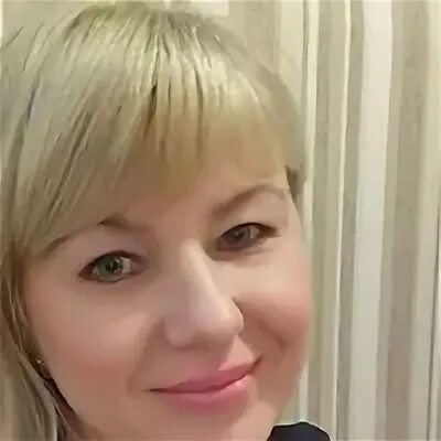 Света калининград. Старовойтова света калининград. Старовойтова света калининград. Старовойтова света калининград. Старовойтова света калининград.