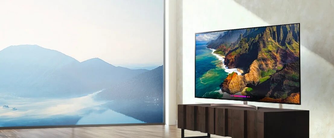 LG uhd55. Телевизор LG 75 дюймов 2020 OLED. LG ТВ 2019. NANOCELL что это такое в телевизоре. Телевизоры lg 2019