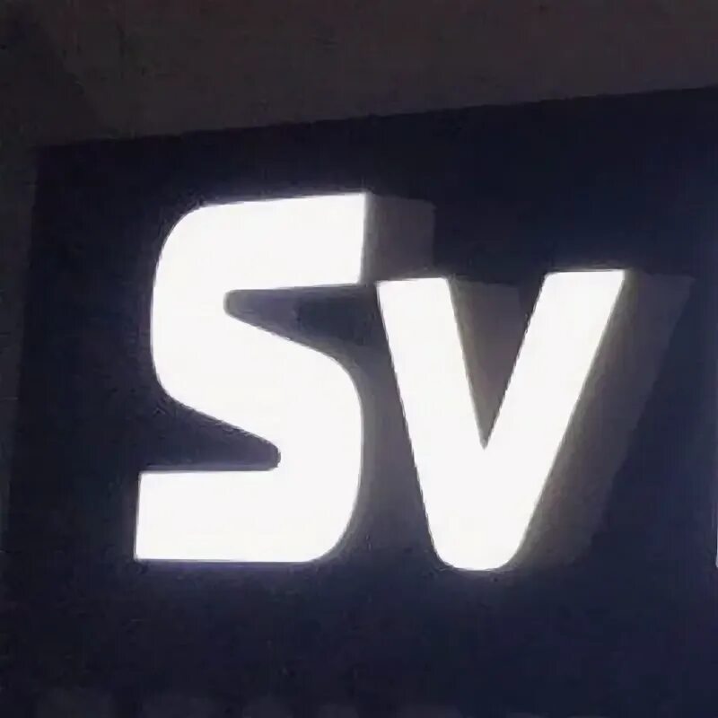 Sv mobile