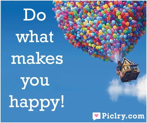 What makes you Happy. What makes you feel Happy. Проект на тему what place makes you Happy. What makes you Happy презентация на тему.