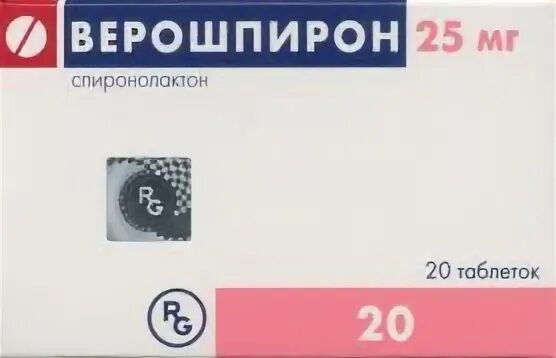 Купить верошпирон 25. Верошпирон (таб. 25мг n20 Вн ) Гедеон Рихтер-рус-Россия. Верошпирон 25 мг спиронолактон. Веро-спиронолактон купить. Офс упаковка верошпирон капсулы.