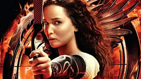 Hunger Games Movie Porn - The Hunger Games: Catching Fire Movie Review â¤ï¸ Best adult photos at  thesexy.es