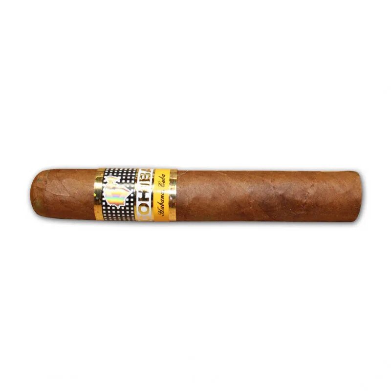 Сигара купить озон. Кубинские сигары Cohiba. Сигары Коиба Сигло 1. Сигара Коиба Робусто. Сигара Cohiba Habana Cuba siglo 6.