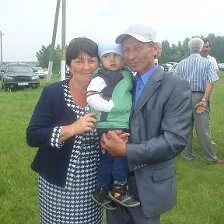 Погода кундашлы балтачевский
