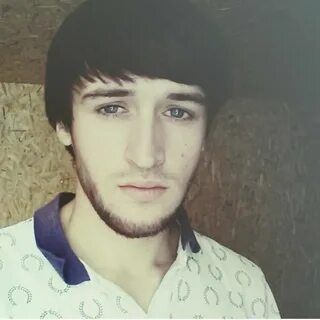 Абакар