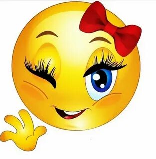 Ақша үшін жыныстық қатынас үшін еркектерді іздейтін қыздар