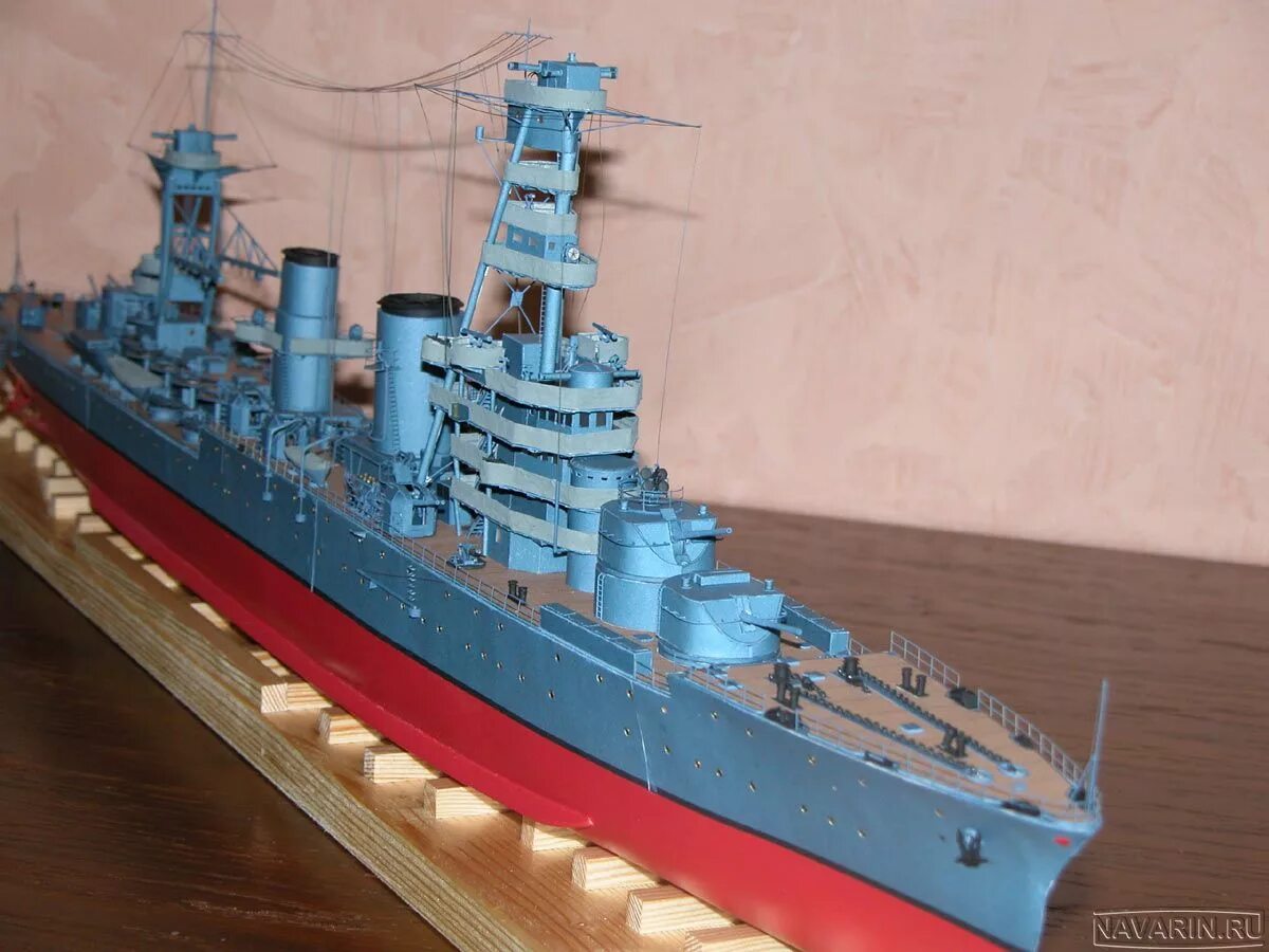 крейсер профинтерн. крейсер красный. корейджес крейсер. гвардейский крейсер красный кавказ. красный кавказ крейсер вар тандер.