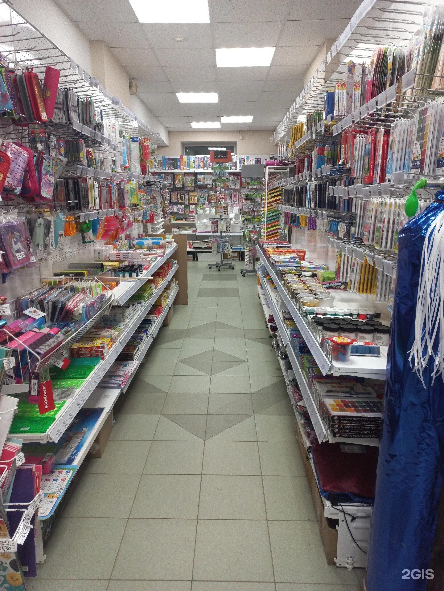 мир канцелярии серпухов. канцелярский мир ростов на дону магазин. канцелярские товары для офиса. канцелярский мир каталог товаров. канцелярский мир каталог товаров.